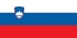 Slovenia (U 18)